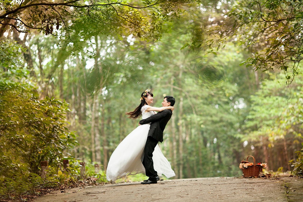 千賀健永の結婚歴歴代元カノは?顔画像 / 馴れ初め / 噂まとめ
