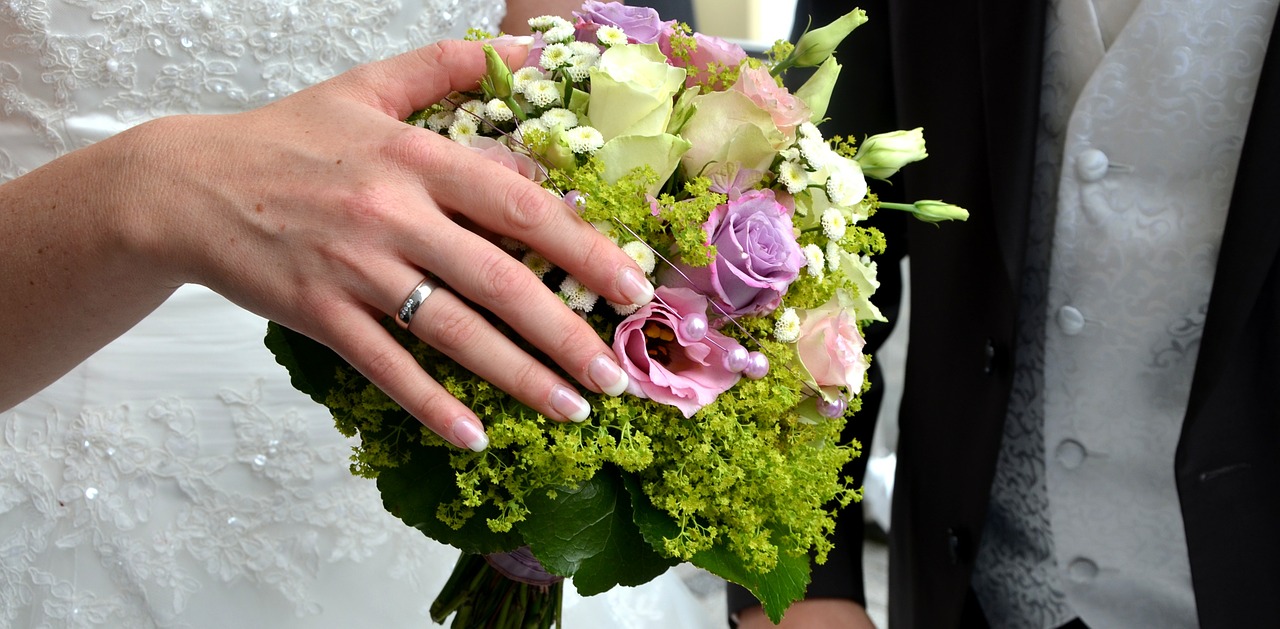 櫻井翔の結婚歴歴代元カノは?顔画像/馴れ初め/噂まとめ!