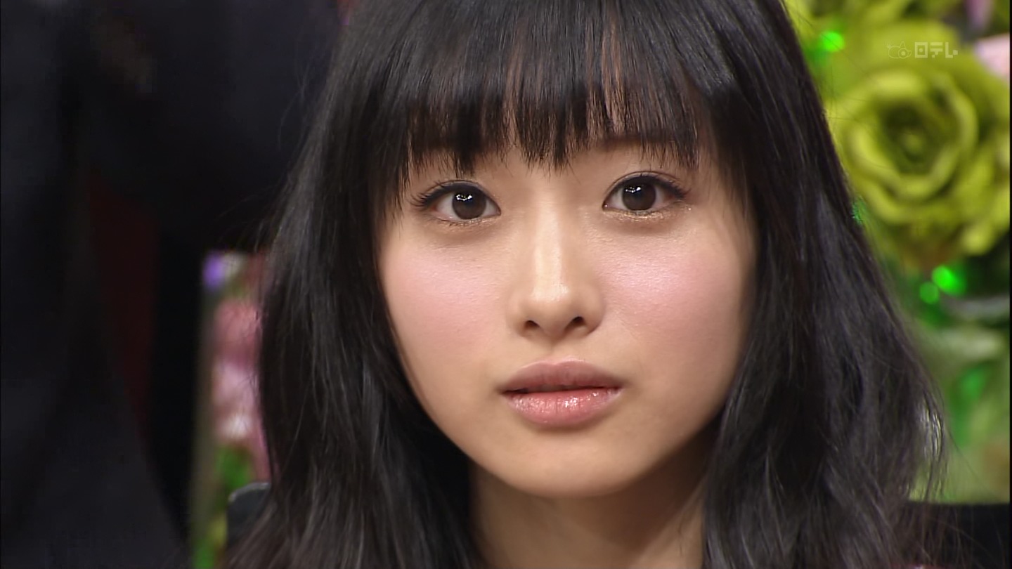 小栗旬の結婚歴歴代元カノは?顔画像/馴れ初め/噂まとめ!