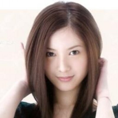 玉木宏の結婚歴歴代元カノーは?顔画像/馴れ初め/噂まとめ!