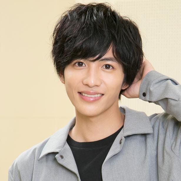 志尊淳の結婚歴歴代元カノは?顔画像/馴れ初め/噂まとめ!