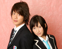 溝端淳平の結婚歴歴代元カノは?顔画像/馴れ初め/噂まとめ!