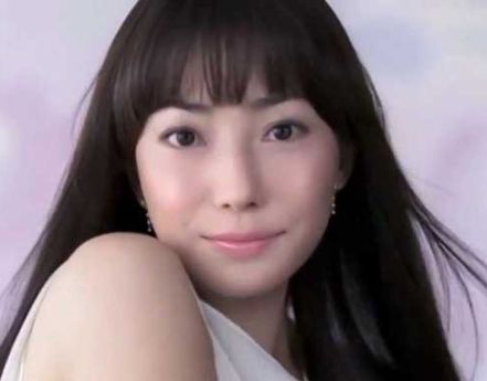 玉木宏の結婚歴歴代元カノーは?顔画像/馴れ初め/噂まとめ!