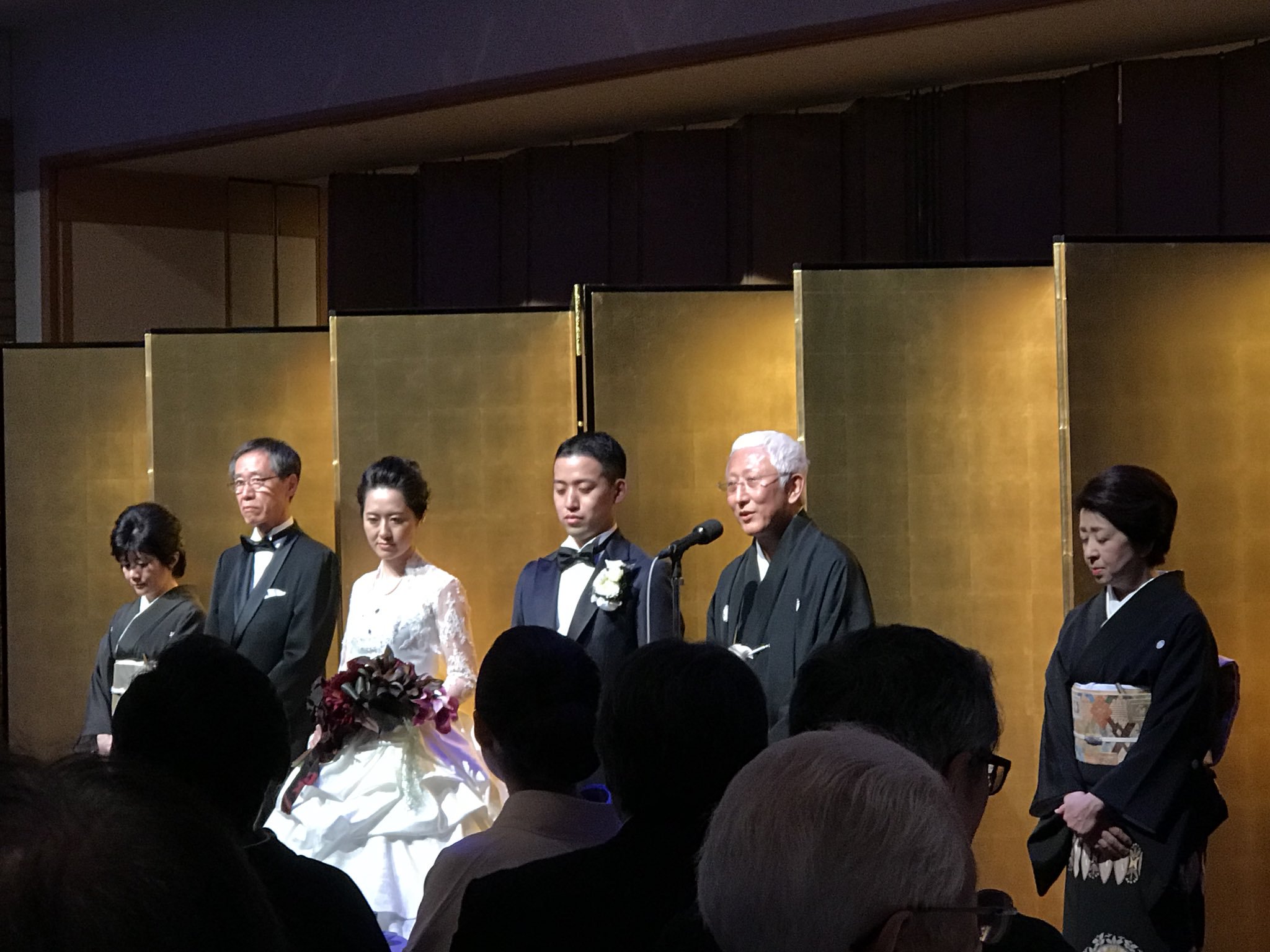 中村萬太郎の結婚歴や歴代彼女元カノは 顔画像や馴れ初め 噂を調査 芸能人の彼氏彼女の熱愛 結婚情報や漫画最新話のネタバレ考察 動画無料見逃し配信まとめ