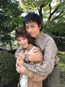 さんまの結婚歴歴代元カノは?顔画像/馴れ初め/噂まとめ!