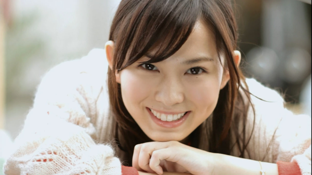 生田斗真の結婚歴歴代元カノは?顔画像/馴れ初め/噂まとめ!