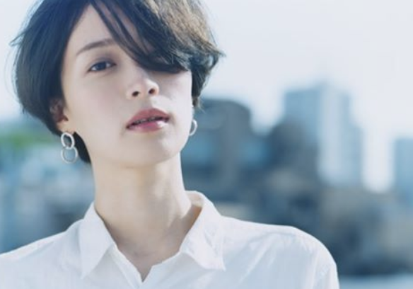 間宮祥太朗の結婚歴歴代元カノは?顔画像/馴れ初め/噂まとめ!