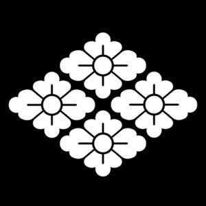 市川染五郎(松本幸四郎)の結婚歴歴代元カノは?顔画像/馴れ初め/噂まとめ!