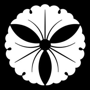 市川染五郎(松本幸四郎)の結婚歴歴代元カノは?顔画像/馴れ初め/噂まとめ!