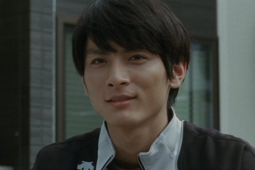 高良健吾の結婚歴歴代元カノは?顔画像/馴れ初め/噂まとめ!