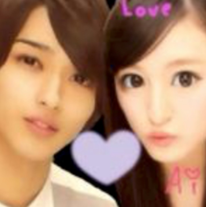 横浜流星の結婚歴歴代元カノは?顔画像/馴れ初め/噂まとめ!