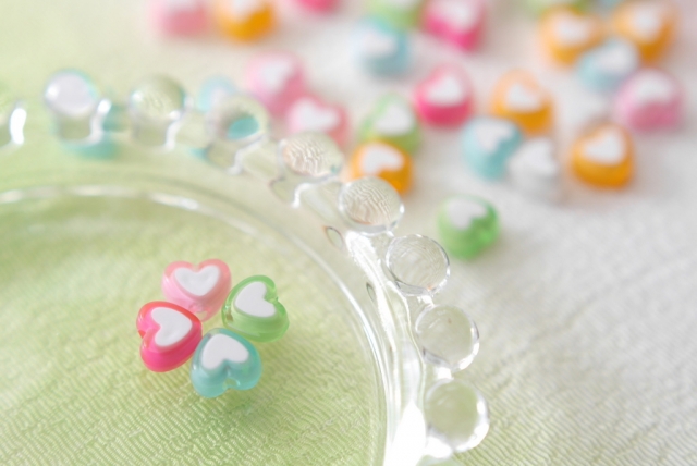 横尾渉の結婚歴歴代元カノは?顔画像/馴れ初め/噂まとめ!