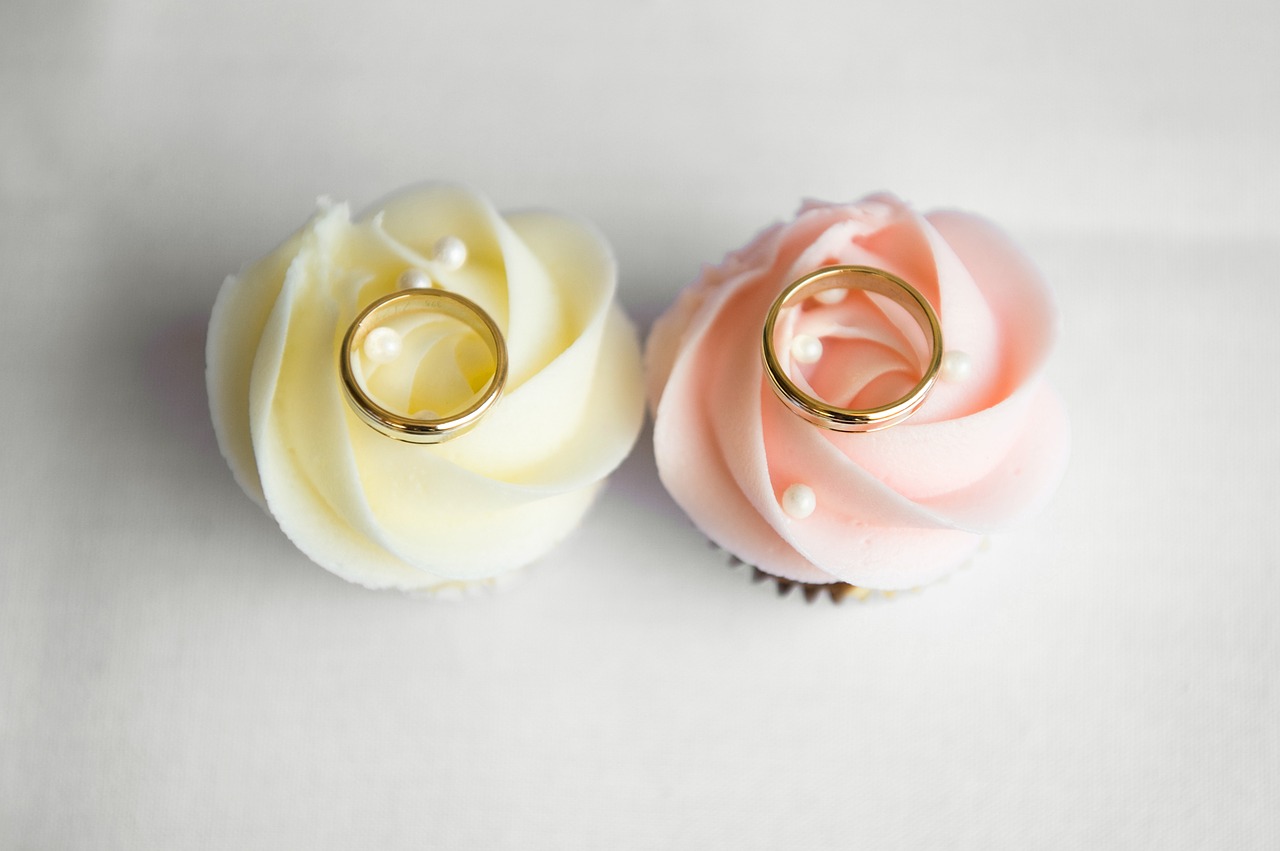 稲垣吾郎の結婚歴歴代元カノは?顔画像/馴れ初め/噂まとめ