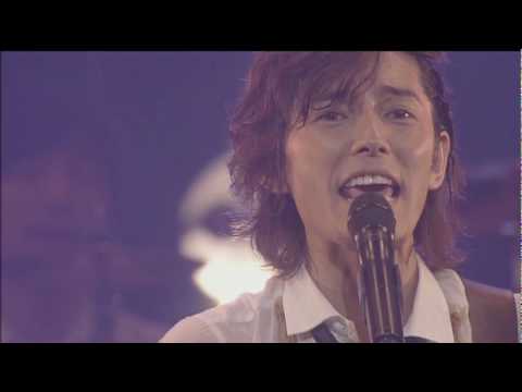 藤木直人の結婚歴歴代元カノは?顔画像/馴れ初め/噂まとめ!