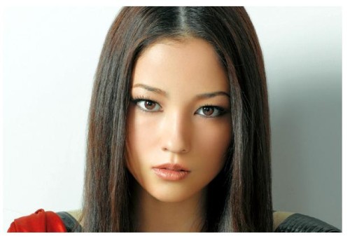 玉木宏の結婚歴歴代元カノーは?顔画像/馴れ初め/噂まとめ!
