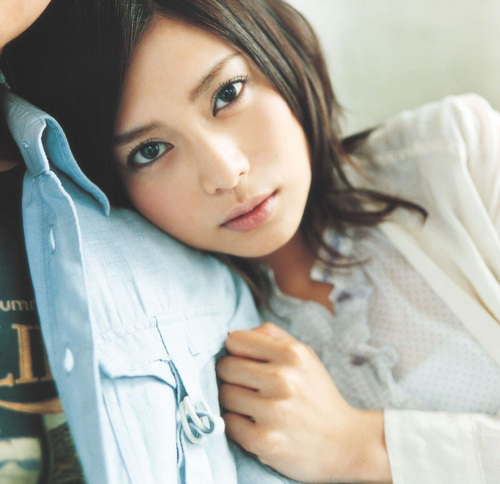 松本潤の結婚歴歴代元カノは?顔画像/馴れ初め/噂まとめ!