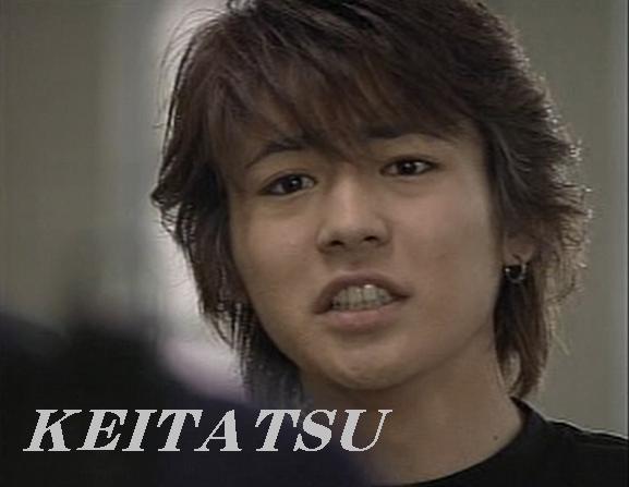 山田孝之の結婚歴歴代元カノは?顔画像/馴れ初め/噂まとめ!