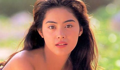 大野智の結婚歴や歴代彼女元カノは 顔画像や馴れ初め 噂を調査 芸能人の彼氏彼女の熱愛 結婚情報や漫画最新話のネタバレ考察 動画無料見逃し配信まとめ