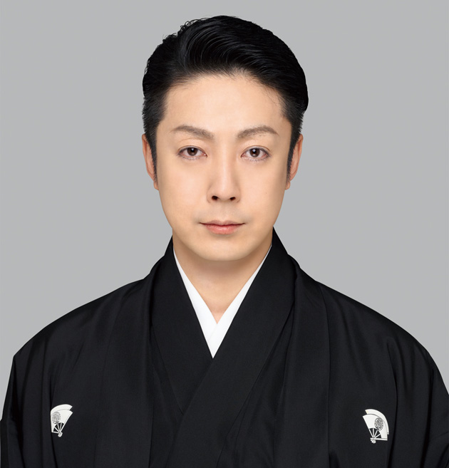 尾上菊之助の結婚歴歴代元カノは?顔画像/馴れ初め/噂まとめ!