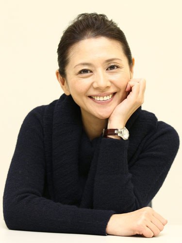 亀梨和也の結婚歴歴代元カノは?顔画像/馴れ初め/噂まとめ!
