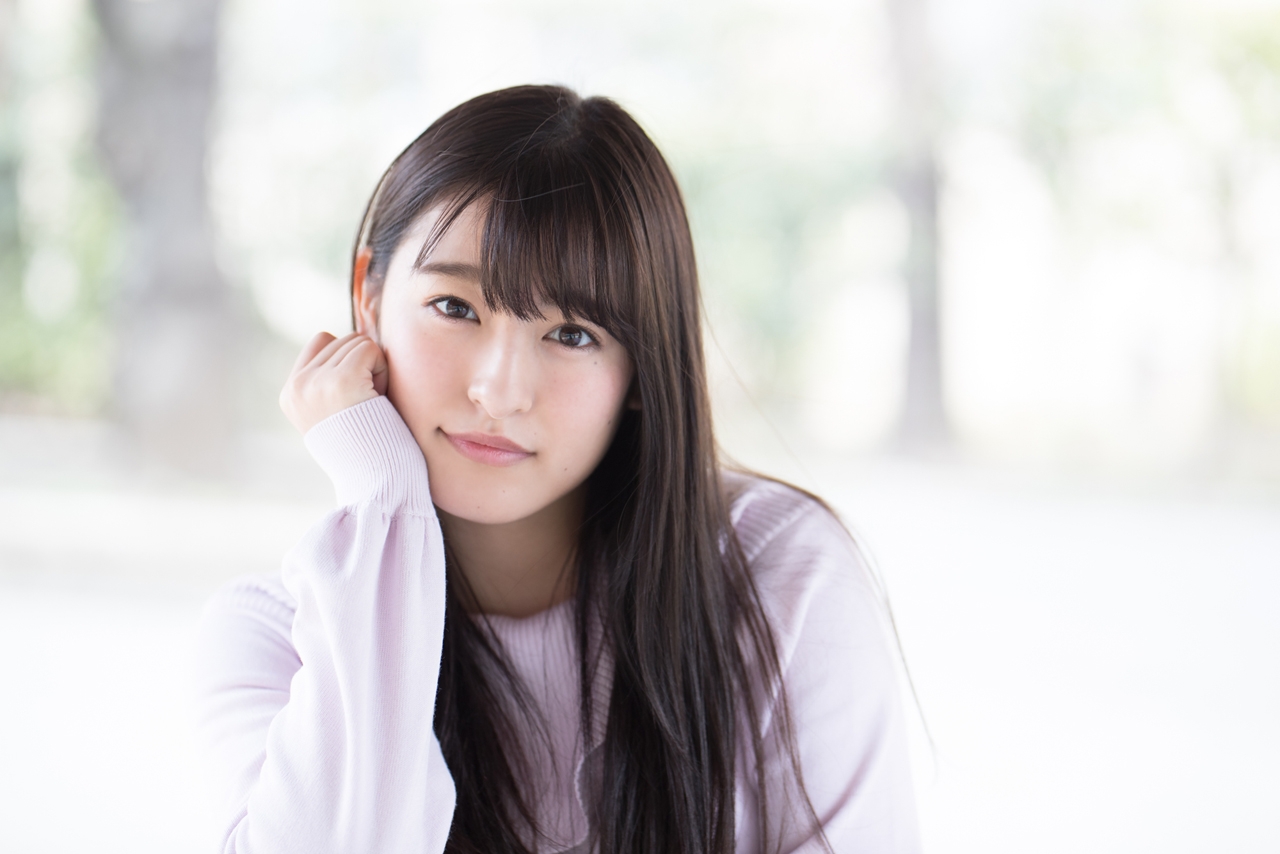横浜流星の結婚歴歴代元カノは?顔画像/馴れ初め/噂まとめ!
