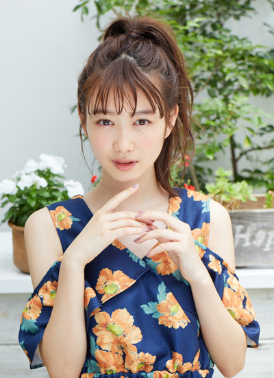 横浜流星の結婚歴歴代元カノは?顔画像/馴れ初め/噂まとめ!