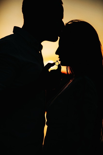 亀梨和也の結婚歴歴代元カノは?顔画像/馴れ初め/噂まとめ!
