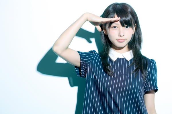 吉沢亮の結婚歴歴代元カノは?顔画像/馴れ初め/噂まとめ!