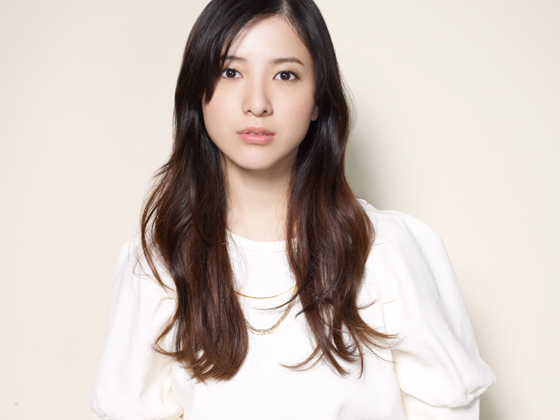 高良健吾の結婚歴歴代元カノは?顔画像/馴れ初め/噂まとめ!