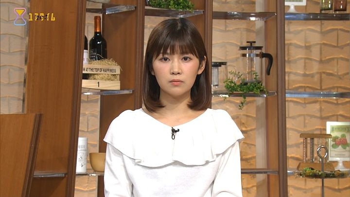 中居正広の結婚歴歴代元カノは?顔画像/馴れ初め/噂まとめ!