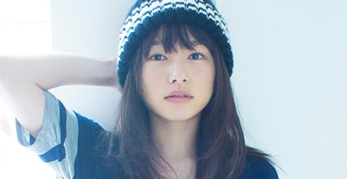桜井日奈子の結婚歴歴代元カレは?顔画像/馴れ初め/噂まとめ!