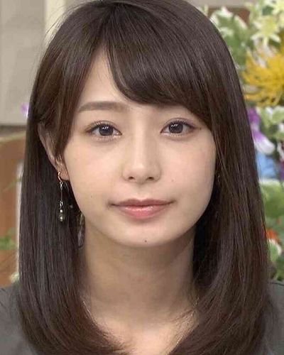 亀梨和也の結婚歴歴代元カノは?顔画像/馴れ初め/噂まとめ!