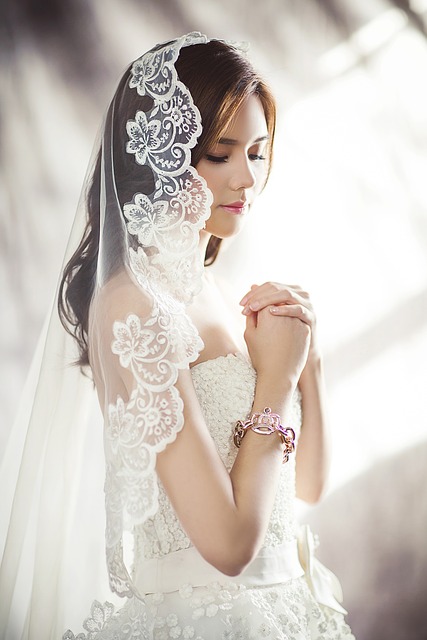 溝端淳平の結婚歴歴代元カノは?顔画像/馴れ初め/噂まとめ!