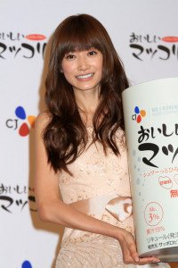今田耕司の結婚歴歴代元カノは?顔画像/馴れ初め/噂まとめ