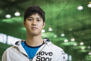 大谷翔平の結婚歴や歴代元カノは?離婚した元嫁や顔画像/馴れ初め/噂まとめ!