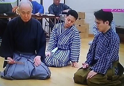 中村歌昇の結婚歴歴代元カノは?顔画像/馴れ初め/噂まとめ!