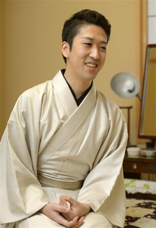 中村梅枝の結婚歴や歴代彼女元カノは 顔画像や馴れ初め 噂は 芸能人の彼氏彼女の熱愛 結婚情報や漫画最新話のネタバレ考察 動画無料見逃し配信まとめ