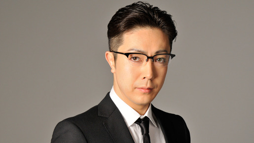尾上菊之助の結婚歴歴代元カノは?顔画像/馴れ初め/噂まとめ!