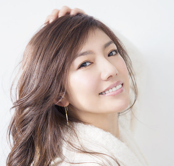 小泉孝太郎の結婚歴歴代元カノは?顔画像/馴れ初め/噂まとめ!