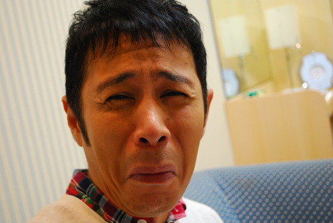 岡村隆史の結婚歴歴代元カノは?顔画像/馴れ初め/噂まとめ!