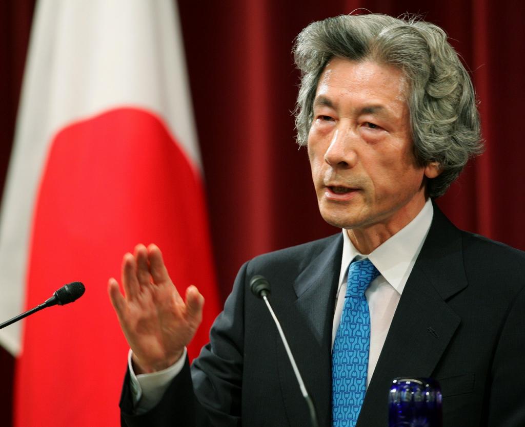 小泉孝太郎の結婚歴歴代元カノは?顔画像/馴れ初め/噂まとめ!