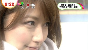 大谷翔平の結婚歴や歴代元カノは?離婚した元嫁や顔画像/馴れ初め/噂まとめ!