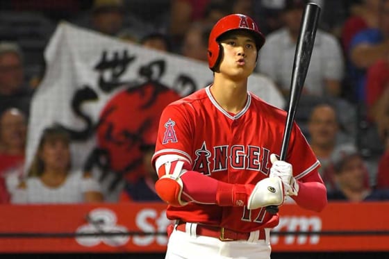 大谷翔平の結婚歴や歴代元カノは 顔画像や馴れ初め 噂を調査 芸能人の彼氏彼女の熱愛 結婚情報や漫画最新話のネタバレ考察 動画無料見逃し配信まとめ
