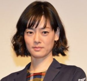 加瀬亮の結婚歴や歴代彼女元カノは 顔画像や馴れ初め 噂を調査 芸能人の彼氏彼女の熱愛 結婚情報や漫画最新話のネタバレ考察 動画無料見逃し配信まとめ