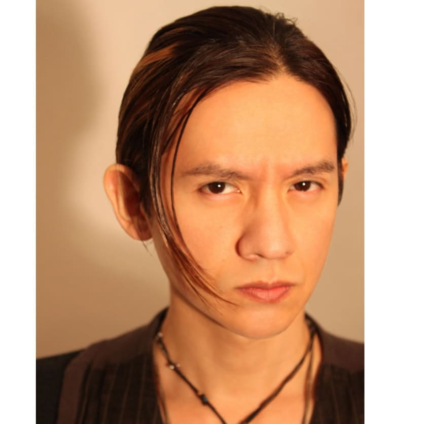 石田ゆり子の結婚歴や歴代元カレがスゴい!離婚した元旦那や顔画像/馴れ初め/噂まとめ!