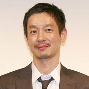 加瀬亮の結婚歴や歴代元カノは?離婚した元嫁や顔画像/馴れ初め/噂まとめ!