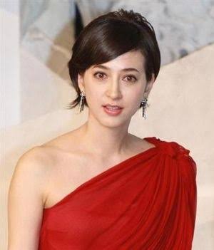 滝川クリステルの結婚歴歴代元カレは?画像 / 馴れ初め / 噂まとめ