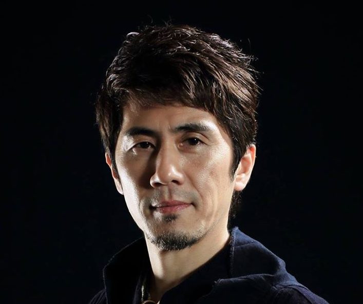石田ゆり子の結婚歴や歴代元カレがスゴい!離婚した元旦那や顔画像/馴れ初め/噂まとめ!