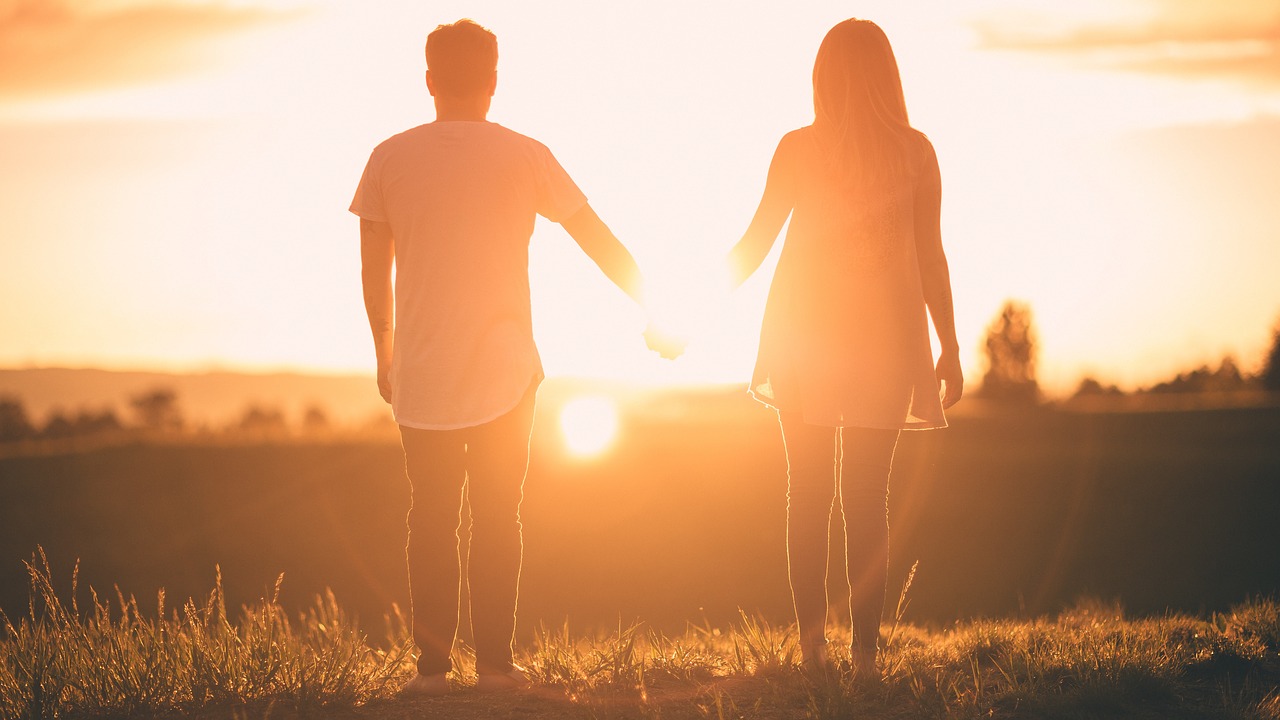 平山浩行の結婚歴歴代元カノは?顔画像/馴れ初め/噂まとめ!