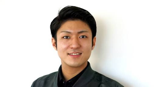 中村橋之助の結婚歴歴代元カノは?顔画像 / 馴れ初め / 噂まとめ